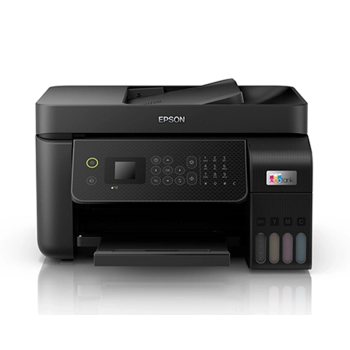 IMPRESORA MULTIFUNCIONAL EPSON L5290 ECOTANK IMP/ 
