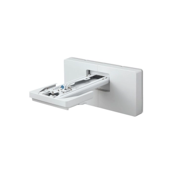 SOPORTE PARA PROYECTOR EPSON ELPMB62 POWERLITE/ BR