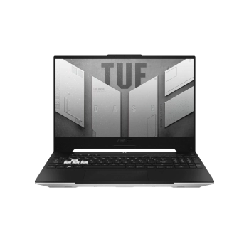 NOTEBOOK ASUS TUF DASH F15 FX517ZC-HN046W CORE I5 