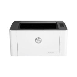 IMPRESORA HP LASERJET 107A USB 220V