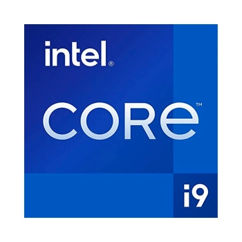 PROCESADOR INTEL 1200 CORE I9-11900 2.5GHZ/16MB C/