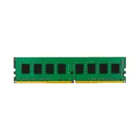 MEMORIA RAM DDR4 16GB 3200 KINGSTON KVR32N22S8/16