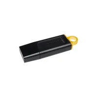 PENDRIVE KINGSTON DATATRAVELER EXODIA 128GB USB 3.2 DTX/128GB