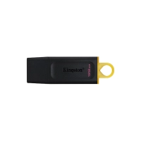 PENDRIVE KINGSTON DATATRAVELER EXODIA 128GB USB 3.