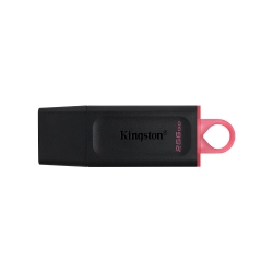 PENDRIVE KINGSTON DATATRAVELER EXODIA 256GB USB 3.