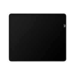 MOUSEPAD GAMER HYPERX 4Z7X3AA PULSEFIRE MAT M NEGR