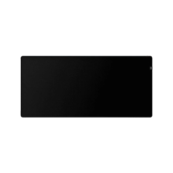 MOUSEPAD GAMER HYPERX HMPM1-XL MAT XL NEGRO