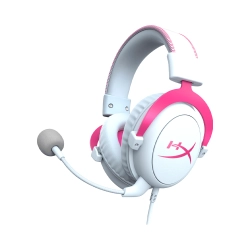 AURICULAR CON MICROFONO GAMER HYPERX HHSC12-AC-PK/