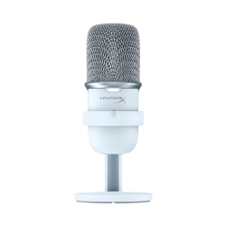 MICROFONO HYPERX 519T2AA SOLOCAST 2M 48KHZ/16-BIT 