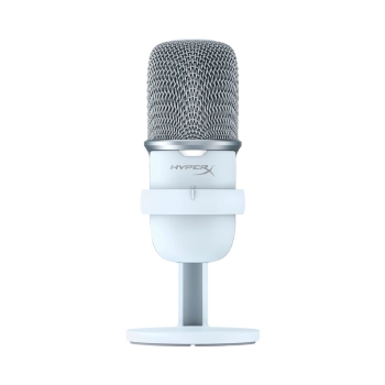 MICROFONO HYPERX 519T2AA SOLOCAST 2M 48KHZ/16-BIT 