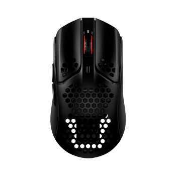 MOUSE GAMER WIR 4P5D7AA HYPERX PULSEFIRE HASTE 160