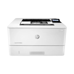 IMPRESORA HP LASERJET PRO M404DW IMP/USB/RED/WIFI 