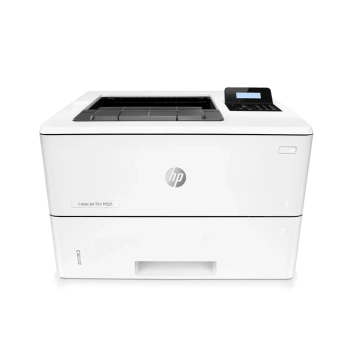 IMPRESORA HP LASERJET PRO M501DN IMP/USB/RED 220V