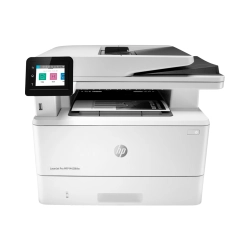 IMPRESORA MULTIFUNCIONAL HP LASERJET PRO MFP M428F