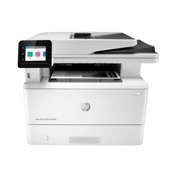 IMPRESORA MULTIFUNCIONAL HP LASERJET PRO MFP M428F