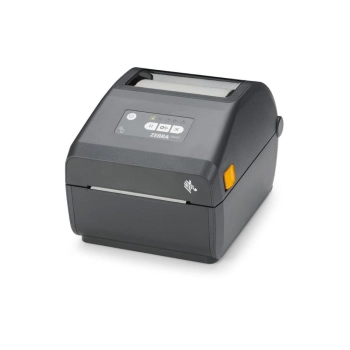 IMPRESORA TERMICA DIRECTA ZEBRA ETIQUETA 4