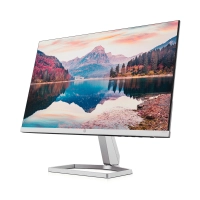 MONITOR 22