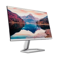 MONITOR 22