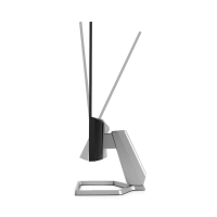 MONITOR 22