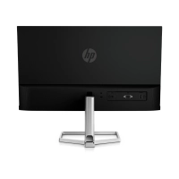 MONITOR 22