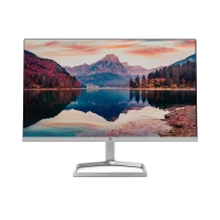 MONITOR 22