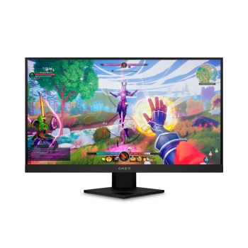 MONITOR 25