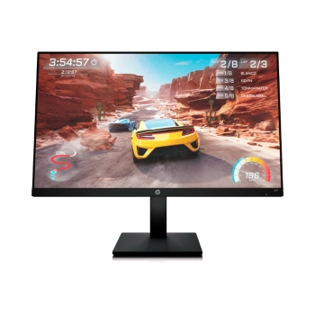 MONITOR 27