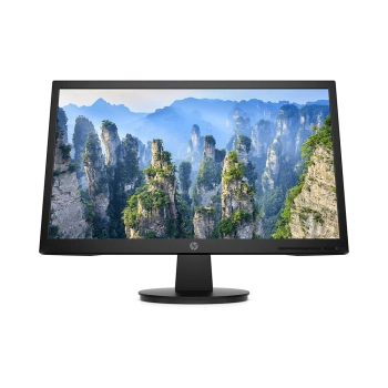 MONITOR 22