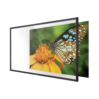 MONITOR SIGNAGE 49