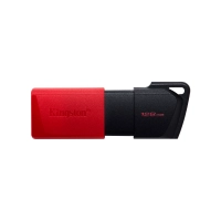 PENDRIVE KINGSTON DATATRAVELER EXODIA M 128GB USB 