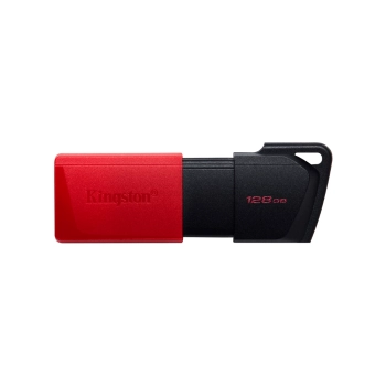 PENDRIVE KINGSTON DATATRAVELER EXODIA M 128GB USB 