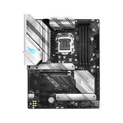 PLACA MADRE ASUS 1200 ROG STRIX B560-A GAMING WIFI
