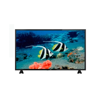 TELEVISOR 40