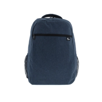 MOCHILA XTECH 15.6