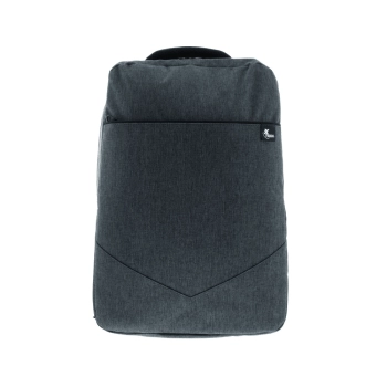 MOCHILA XTECH 15.6