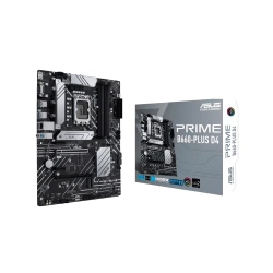 PLACA MADRE ASUS 1700 PRIME B660-PLUS D4  V/S/R/HD