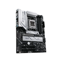PLACA MADRE ASUS AM5 PRIME X670-P S/R/HDMI/DDR5/DP/3M2/USB3.2/ATX/RGB
