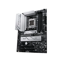 PLACA MADRE ASUS AM5 PRIME X670-P S/R/HDMI/DDR5/DP/3M2/USB3.2/ATX/RGB