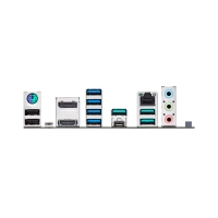 PLACA MADRE ASUS AM5 PRIME X670-P S/R/HDMI/DDR5/DP/3M2/USB3.2/ATX/RGB