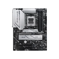 PLACA MADRE ASUS AM5 PRIME X670-P S/R/HDMI/DDR5/DP/3M2/USB3.2/ATX/RGB