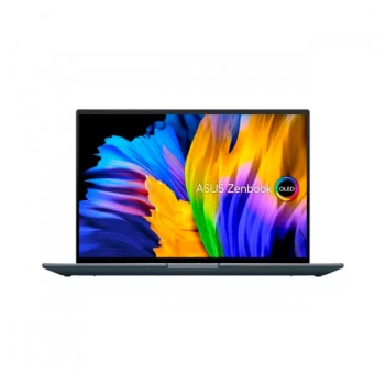 NOTEBOOK ASUS ZENBOOK UX5400EA-L7213W CORE I7 2.8/