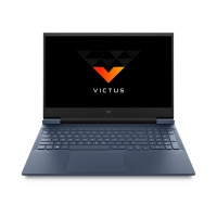NOTEBOOK HP VICTUS 16-D0516LA I5 2.2/8G/512SSD/ GT