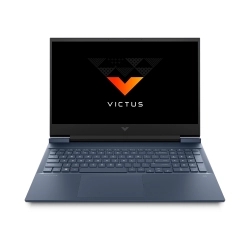 NOTEBOOK HP VICTUS 16-D0516LA I5 2.2/8G/512SSD/ GT