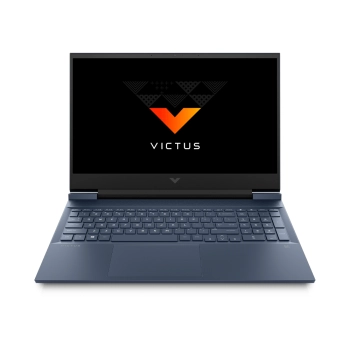 NOTEBOOK HP VICTUS 16-D0516LA I5 2.2/8G/512SSD/ GT