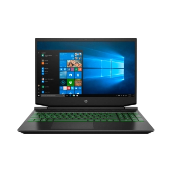 NOTEBOOK HP PAVILION 15-EC1035LA AMD R5 3.0/8G/256
