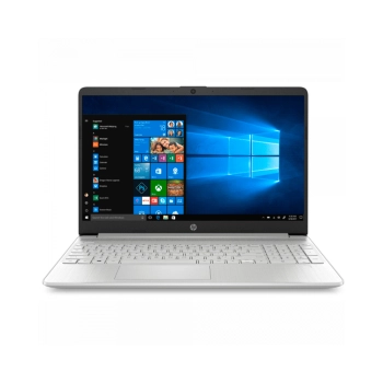 NOTEBOOK HP 15-DW1084LA I7 1.8/8G/512SSD/W11H/ 15.
