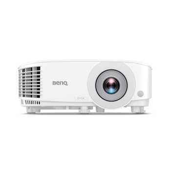 PROYECTOR BENQ MS560 SVGA 4000L HDMI/USB/VGA/BLANC