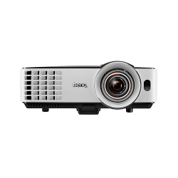 PROYECTOR BENQ MX631ST XGA 3200L HDMI/USB/VGA/NEGR