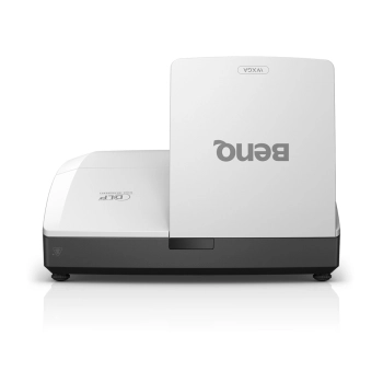 PROYECTOR BENQ MW855UST+ WXGA 3500L HDMI/USB/VGA/R