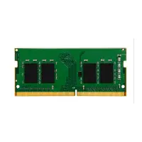 MEMORIA RAM P/NB DDR4 8GB 3200 KINGSTON KVR32S22S8